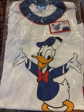 Camicia vintage anni 80 WALT
