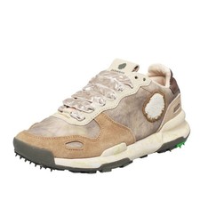 Satorisan Chacrona - Sneakers
