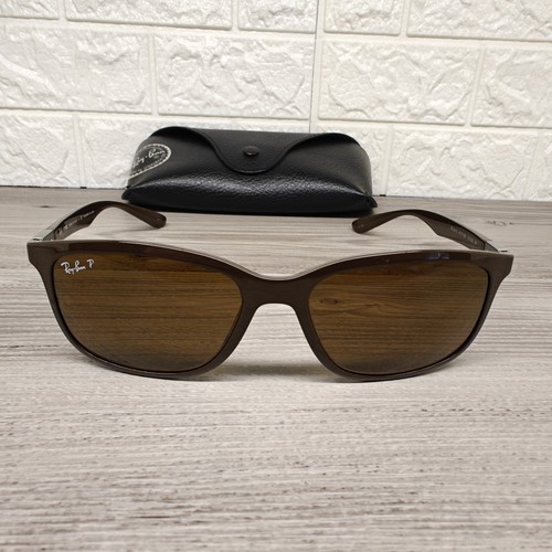 Ray ban rb4215 - rb4215, 6127/83