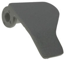 Kenwood KW712246 gancio impastatore per BM250 BM256 BM260 BM350... macchina per il pane