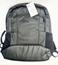 Zaino sottile OEM Dell Pro