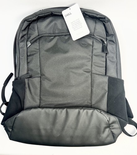 Zaino sottile oem - zaino, pro