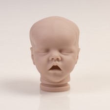 Kit Reborn Baby Dolls