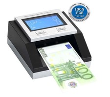 Rilevatore Banconote A