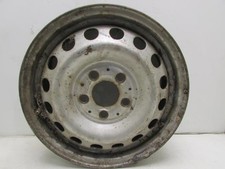 Cerchione mercedes vito 638 - cerchione,