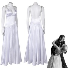 Film Joker: Folie à Deux