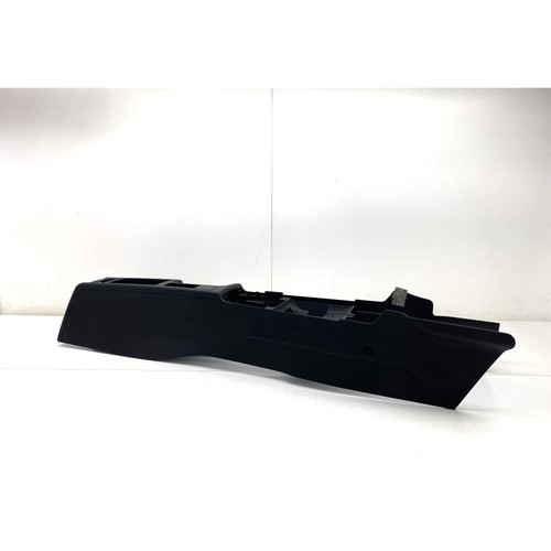Audi console centrale s - console,
