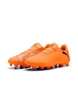 Puma Scarpe Da Calcio Future 8