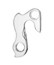 8589 - compatibile con TREK