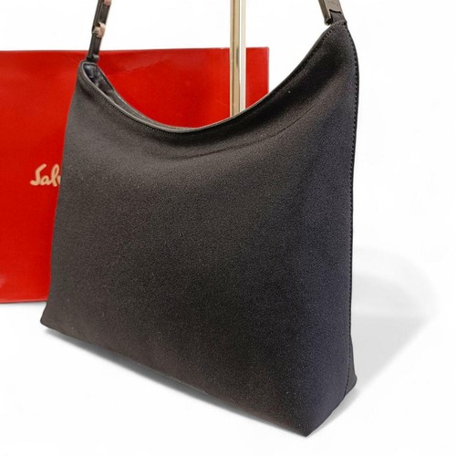 Salvatore ferragamo borsa - salvatore,