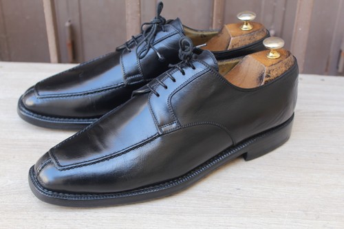 Chaussure stefanobi maison - chaussure, (maison