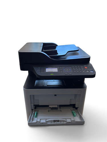 Samsung proxpress m3870fd - samsung,