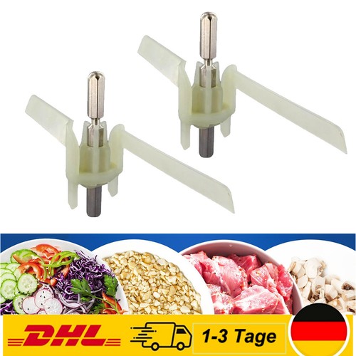 Set ruote alari trascinatori - ruote,