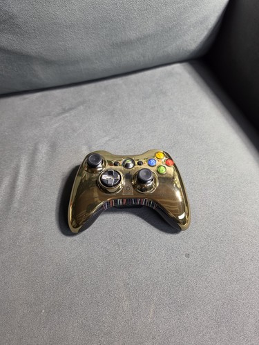 Controller xbox 360 - xbox,