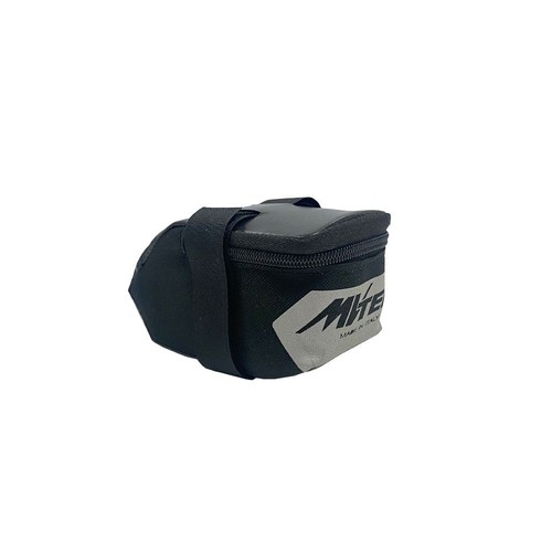 Borsa sottosella mvtek - borsa, ride
