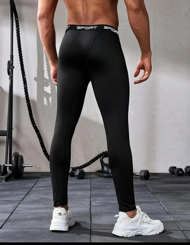 Lenghins sportivi uomo - sportivi,