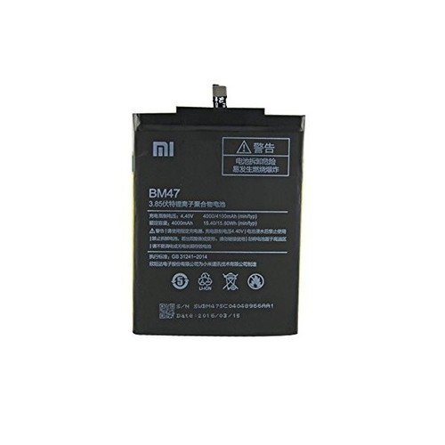 Xiaomi redmi pro - redmi, 3