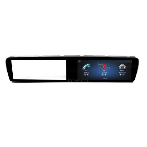 Per mercedes classe w221 - per,