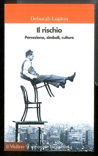 Rischio percezione simboli - rischio., percezione,