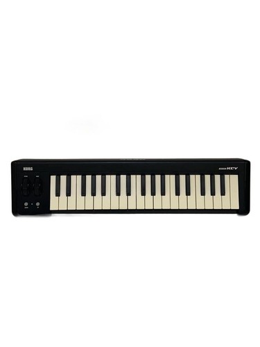Pianoforte elettronico korg - elettronico,