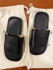 Bottega Veneta sandalo uomo a