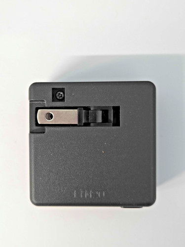 Nikon 69p digital camera - digital,