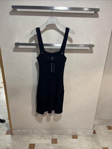 Mini abito donna - mini,