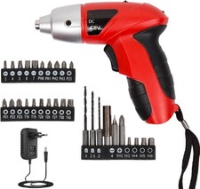 Avvitatore Mini Cacciavite