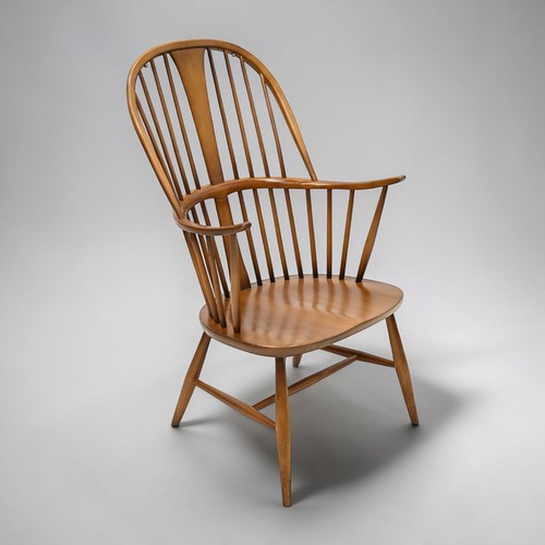 Sedia ercol chairmakers - sedia,