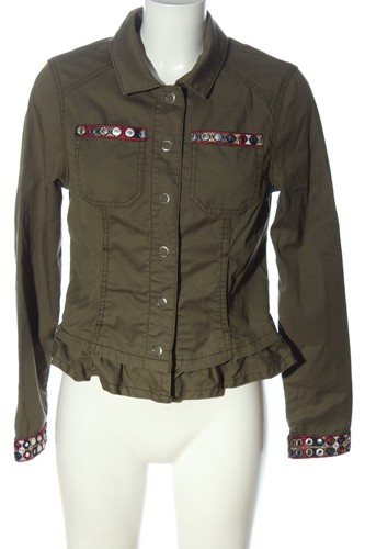 Oliver black label - black,