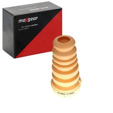 MAXGEAR AMMORTIZZATORE