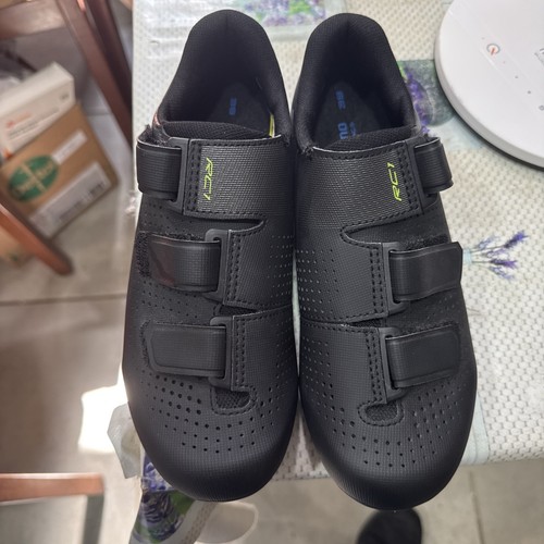 Scarpa ciclismo strada - su,