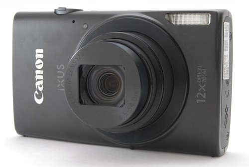 Quasi come nuova canon - come, nuova]