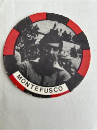 Calcio figurina caccia al - calcio, ‘caccia