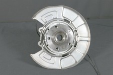 6770984 Portaruota + mozzo