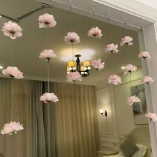 Ad Arco Fiore Artificiale