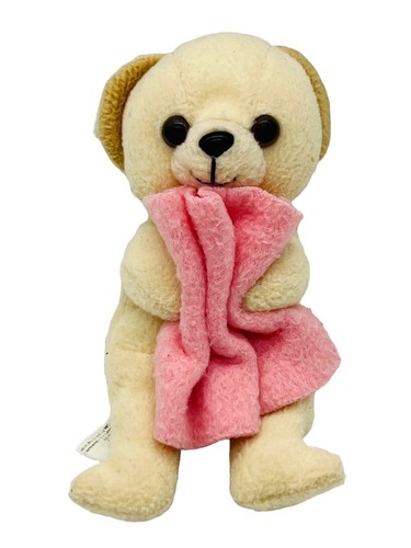 Coccole mini orsacchiotto che - mini,