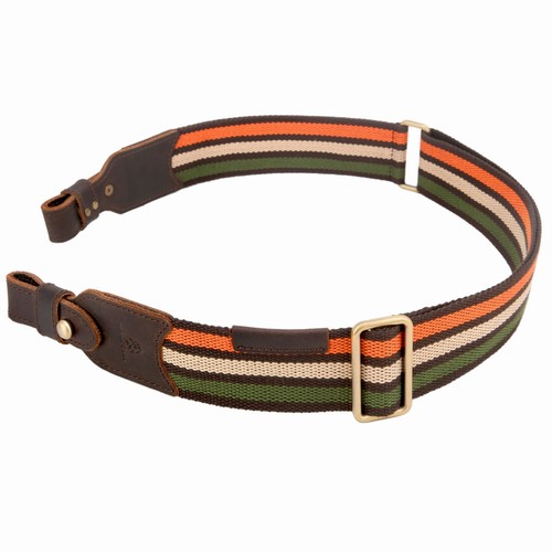 Tracolla tiro vintage in - tiro,