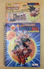 DRAGONBALL DRAGON BALL PRIMA