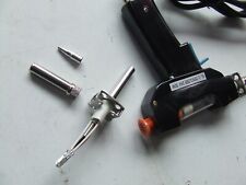 TERMICA DI RICAMBIO PER