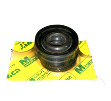 Kit Paraoli Motore Benelli