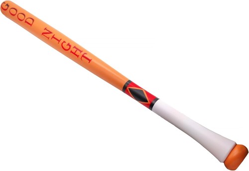Harley mazza baseball quinn - da,