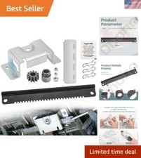 Piastra sterzo durevole con