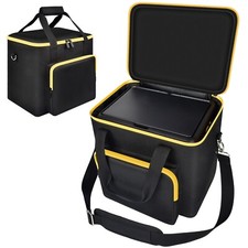 Borsa per macchina Karaoke