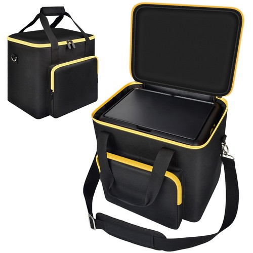 Borsa per macchina karaoke - per,