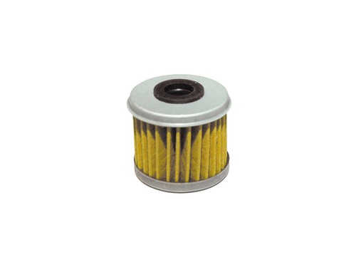 Oil filter huile filtro olio - filtro,