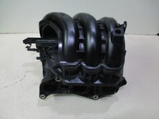 17120-0Q040 COLLETTORE ASPIRAZIONE GAS GPL MOTORE PEUGEOT 108 1.0 2015 1KR-Y52