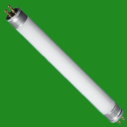 Ricambi lampade tubo per - 2x,