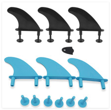Set pinne morbide per - di,
