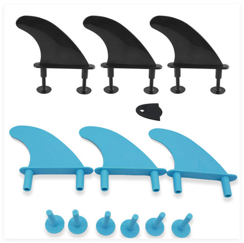 Set pinne morbide - set,